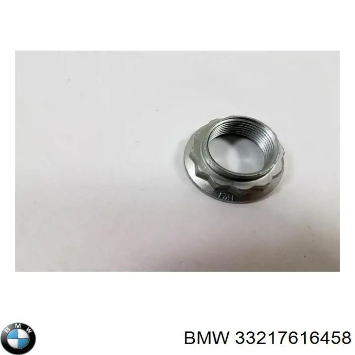  BMW 33205A31900 preço, a partir de 21,81 USD