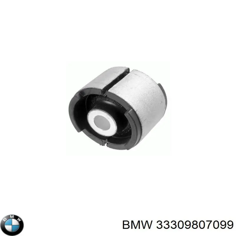  BMW 33309807099 preço, a partir de 189,07 USD