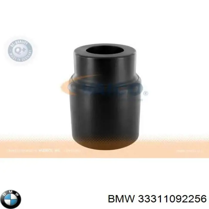 Compre 33311092256 BMW Amortecedor do eixo cardã