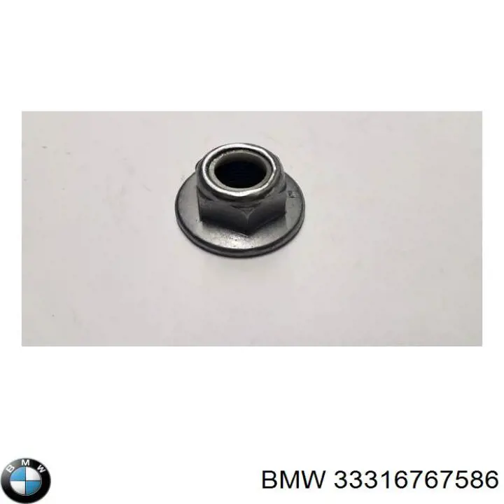  BMW 33316767586 preço, a partir de 16,15 USD