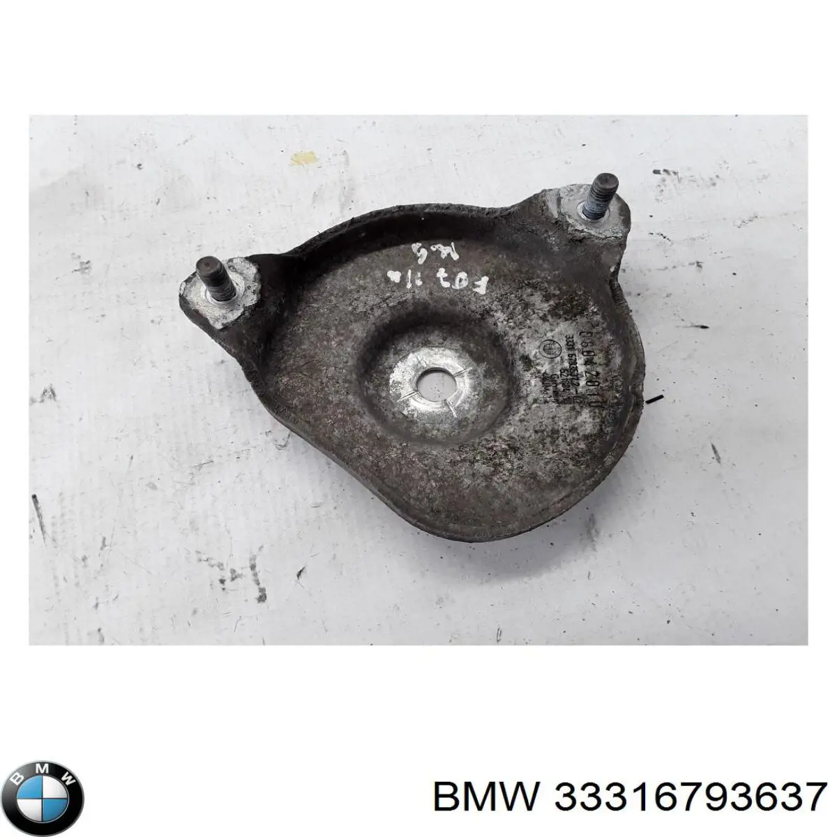  BMW 33316793637 preço, a partir de 49,62 USD