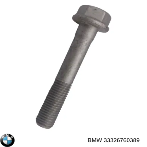 Vedante de adaptador do filtro de óleo BMW 33326760389 preço, a partir de 16,53 USD