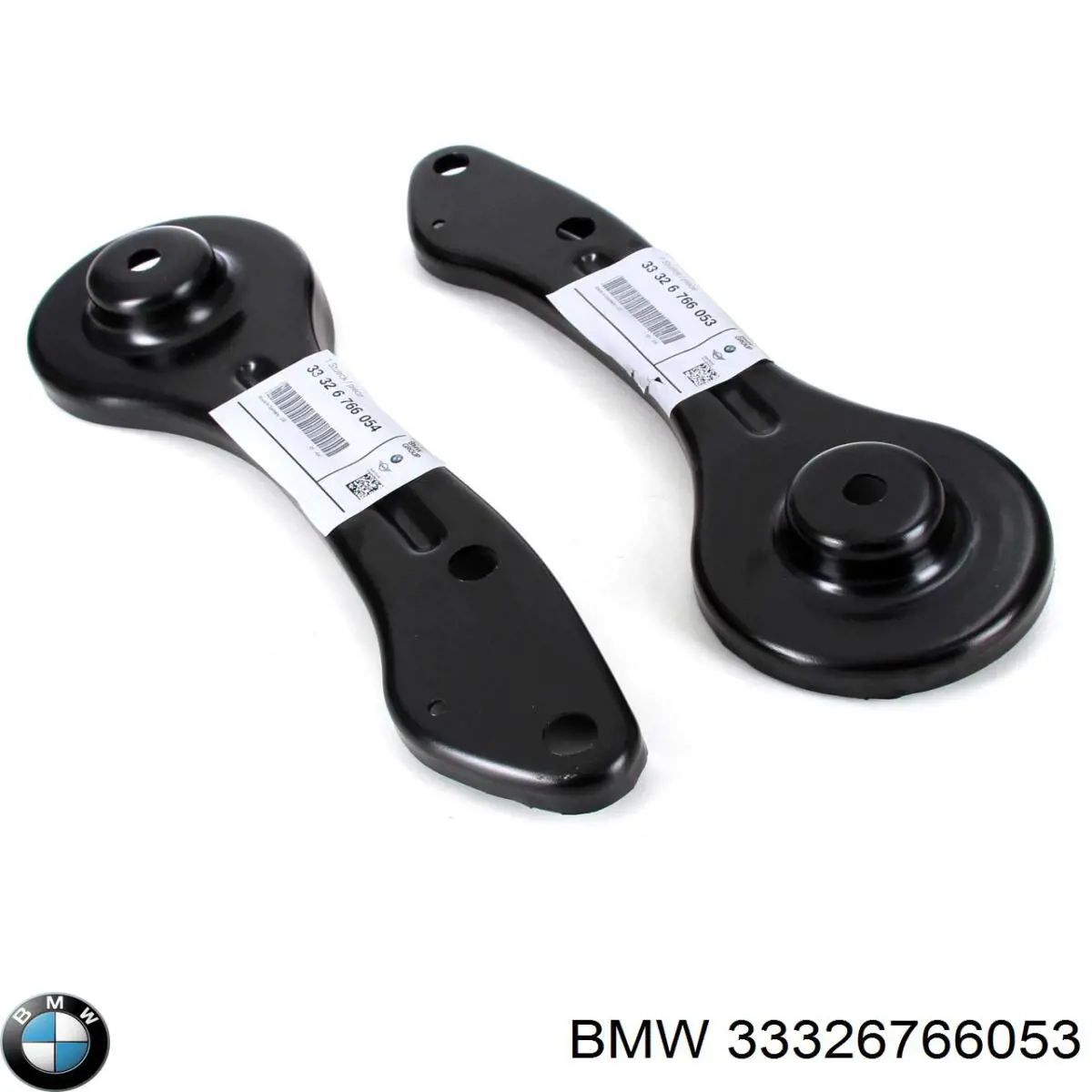 Consola de viga traseira BMW 33326766053 preço, a partir de 33,79 USD