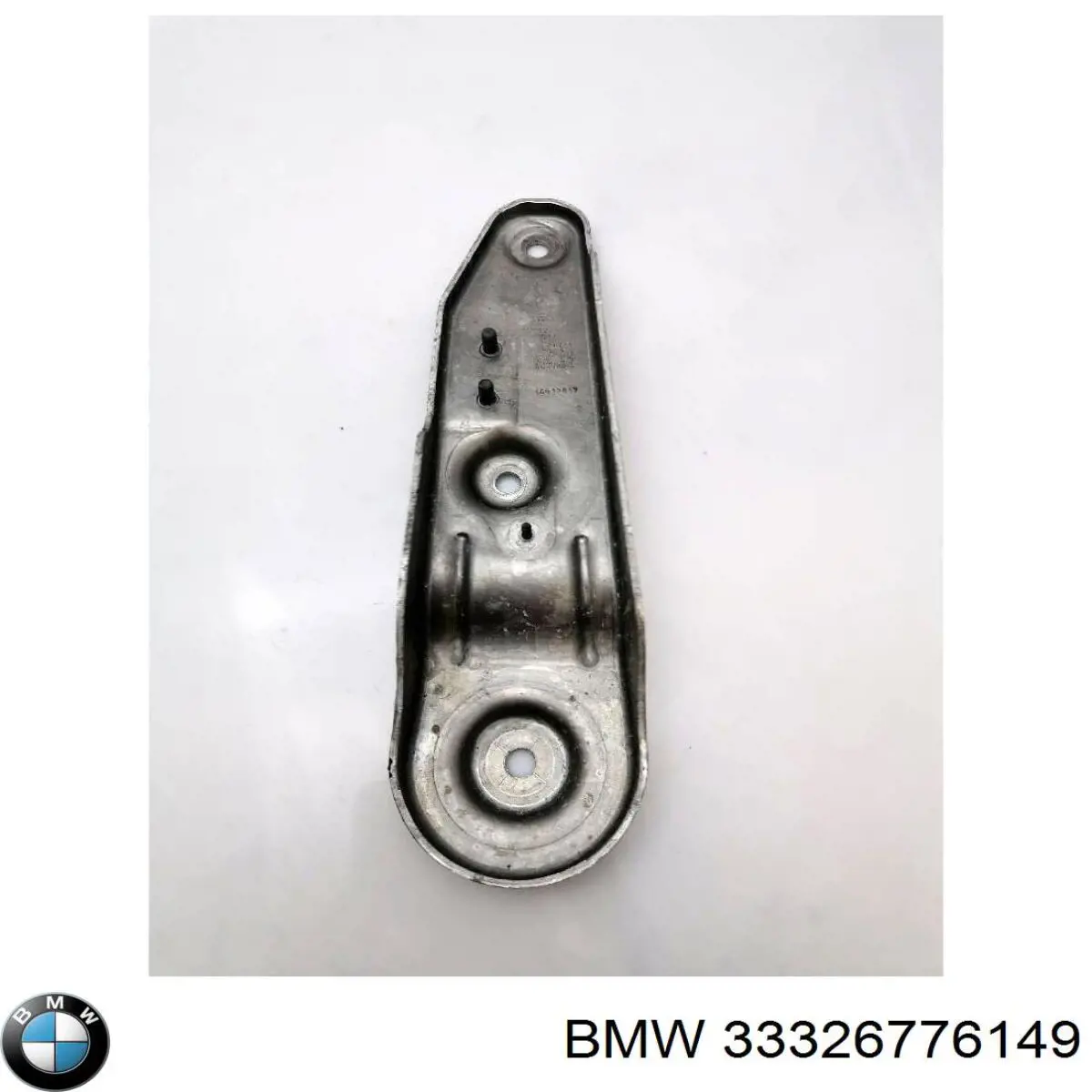  BMW 33326776149 preço, a partir de 59,64 USD