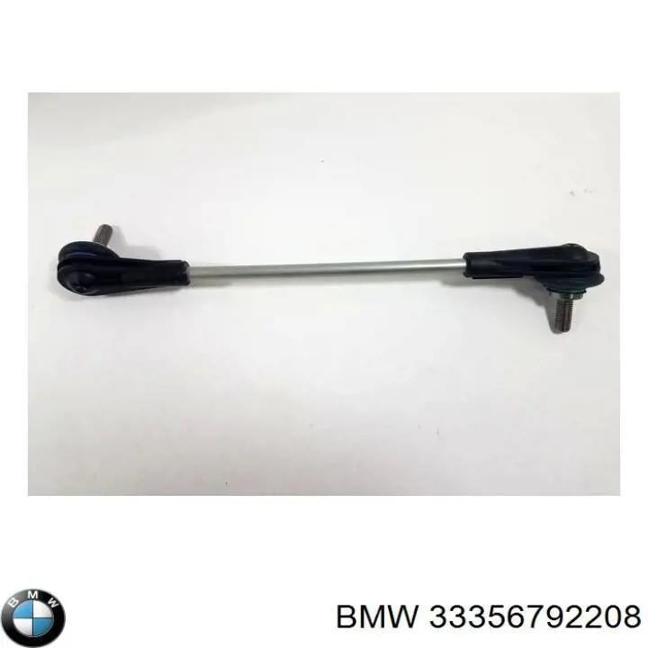  BMW 33356792208 preço, a partir de 17,57 USD