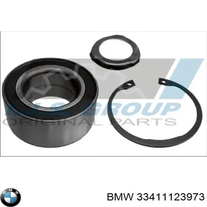  BMW 33411123973 preço, a partir de 8,91 USD
