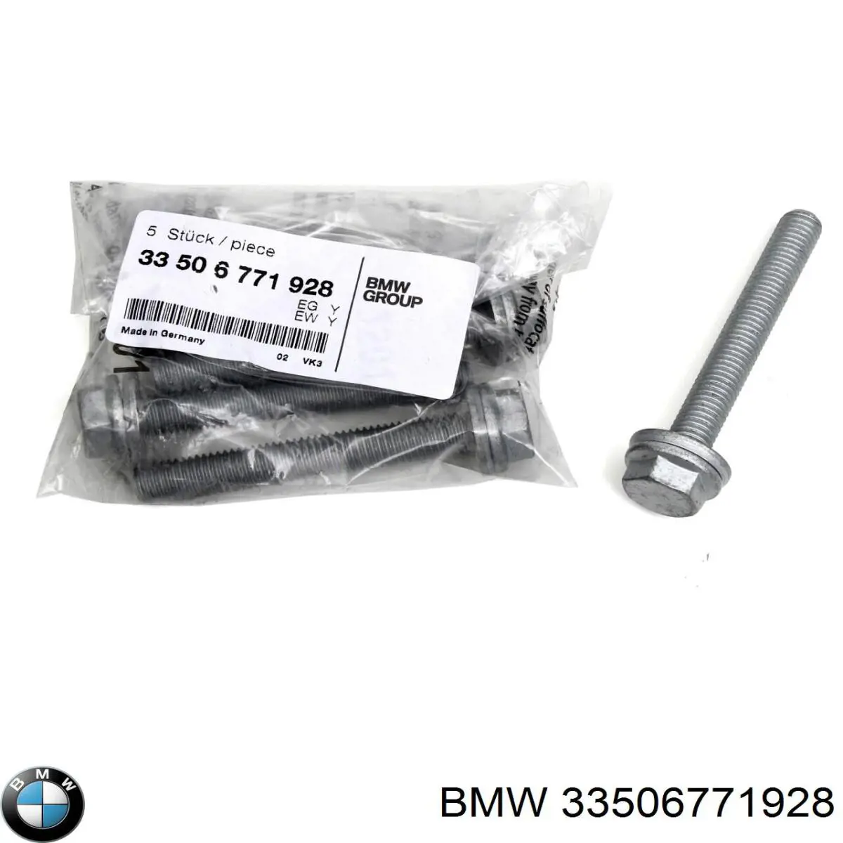  BMW 33506771928 preço, a partir de 9,20 USD