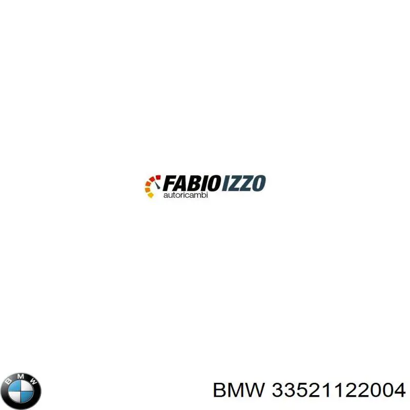  Sachs 106803