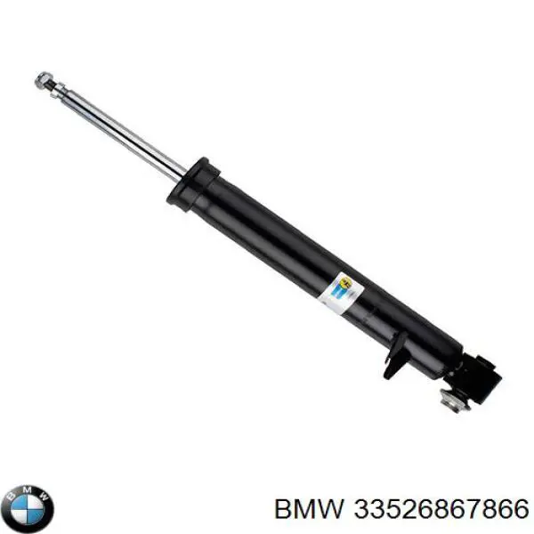 Amortecedor traseiro direito BMW 33526867866 preço, a partir de 99,99 USD
