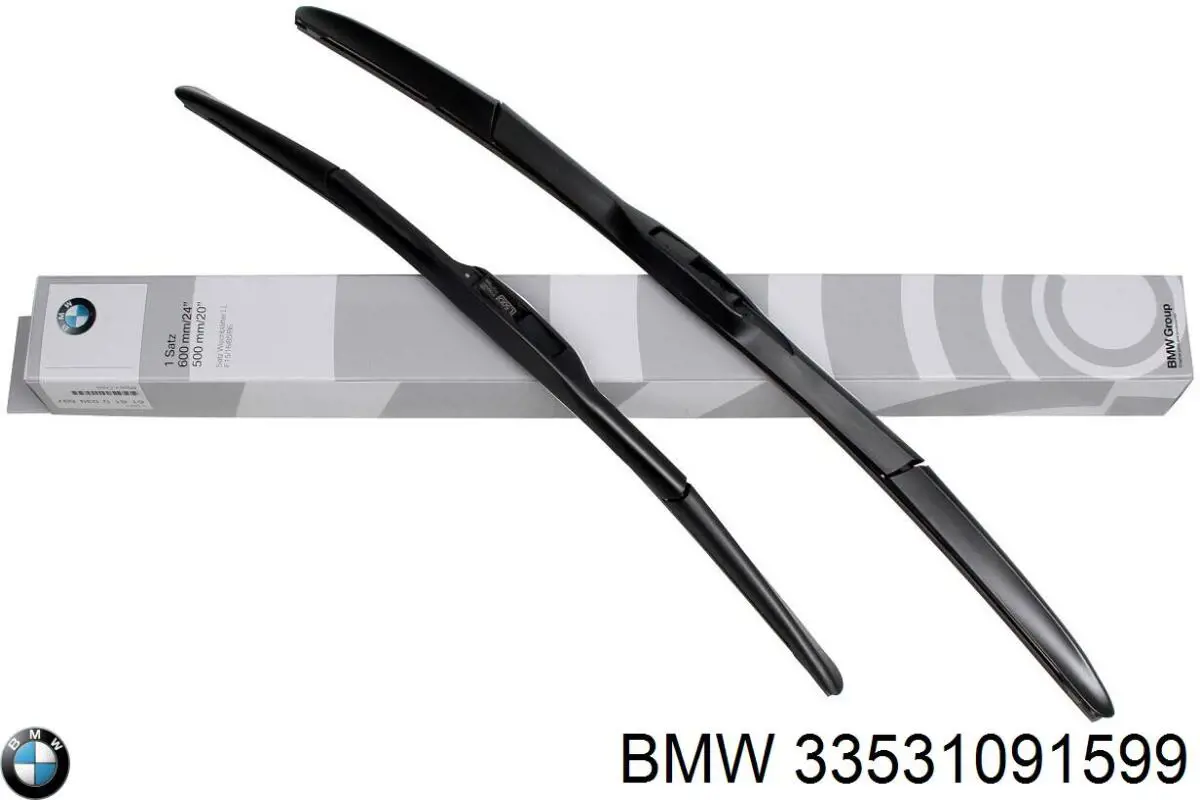  BMW 33531091599 preço, a partir de 34,70 USD