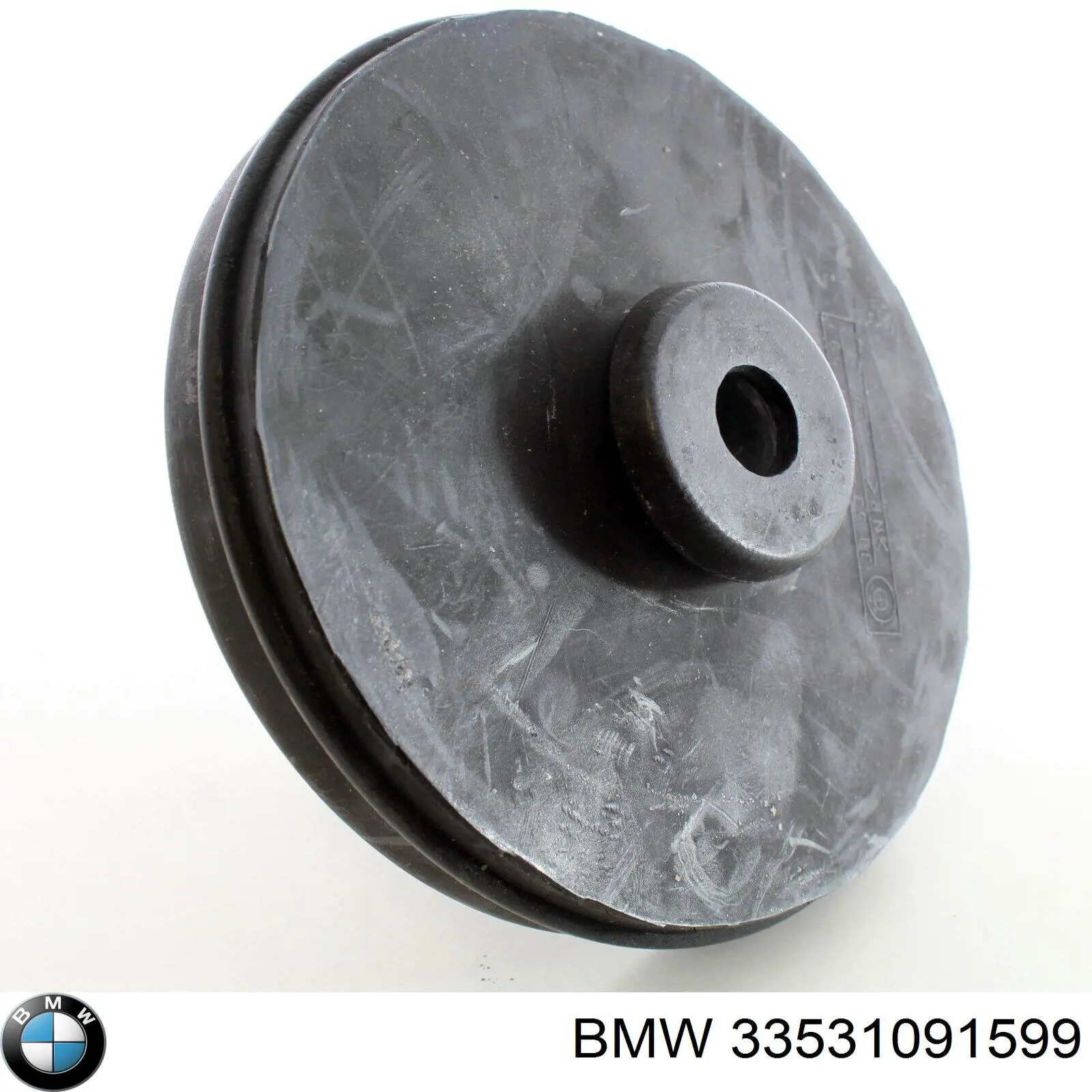 Compre 33531091599 BMW 