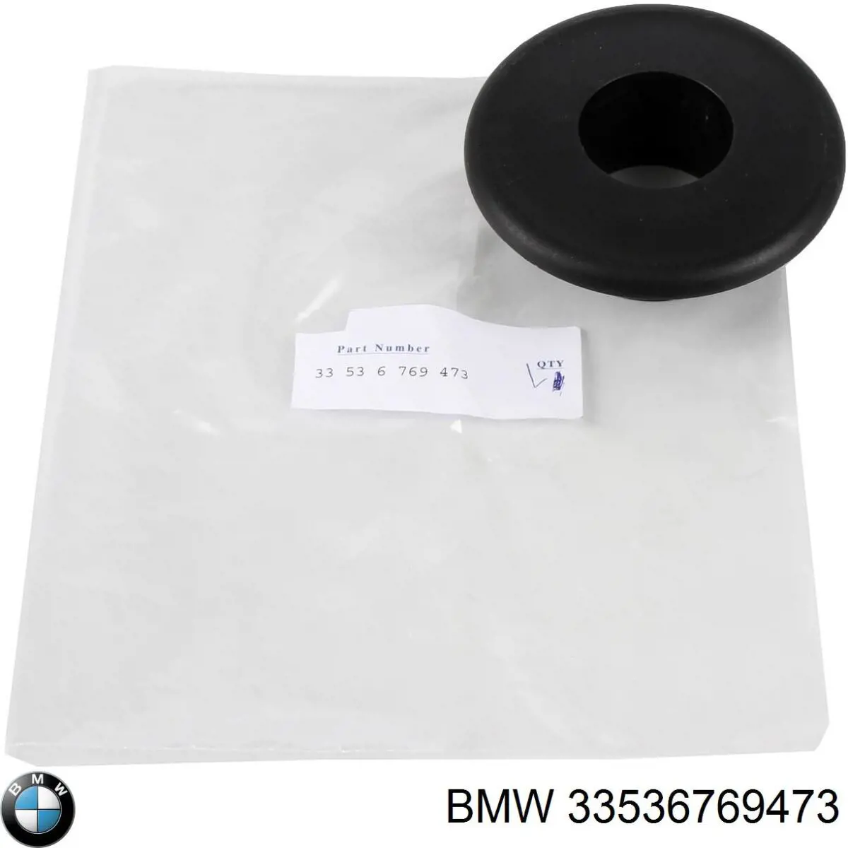  BMW 33536769473 preço, a partir de 19,04 USD