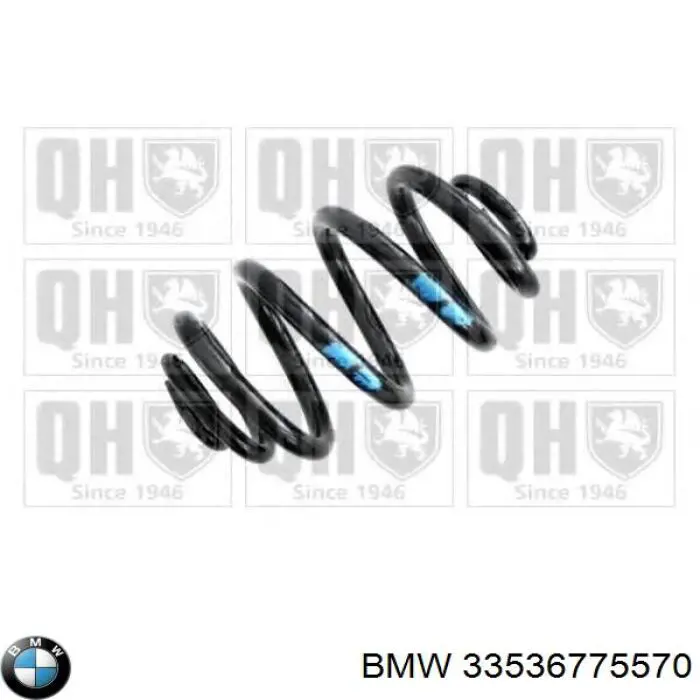 Compre 994470 Sachs Mola traseira