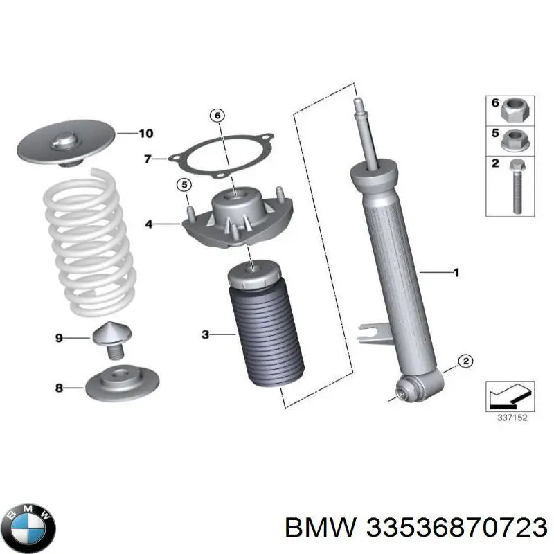 33536870723 BMW 