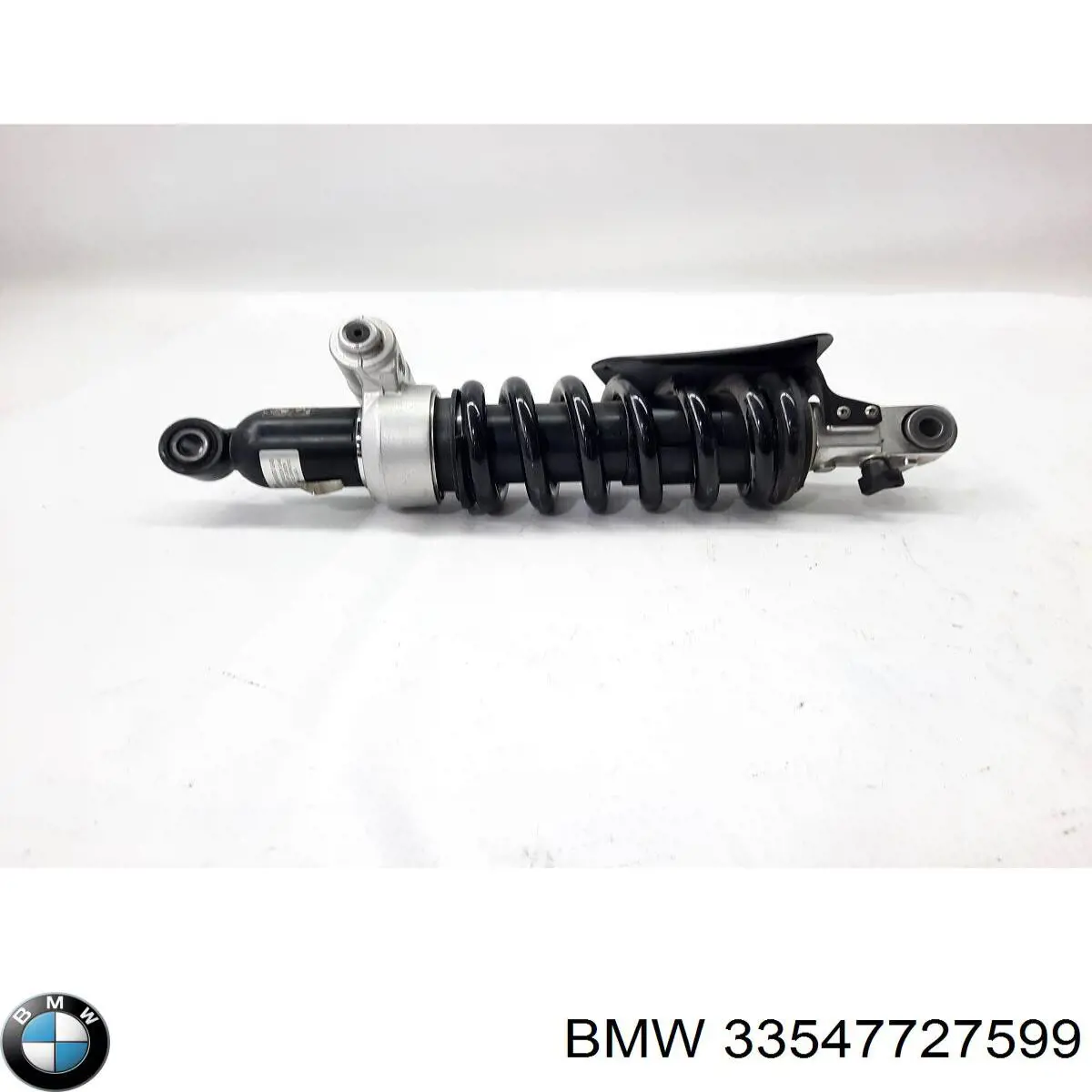  BMW 33547727599 preço, a partir de 1232,49 USD