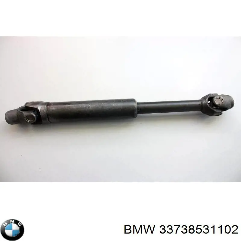  BMW 33738531102 preço, a partir de 289,88 USD