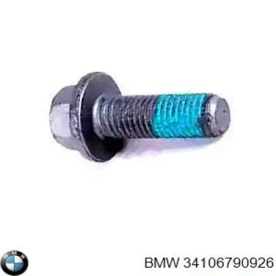  BMW 34106790926 preço, a partir de 21,28 USD