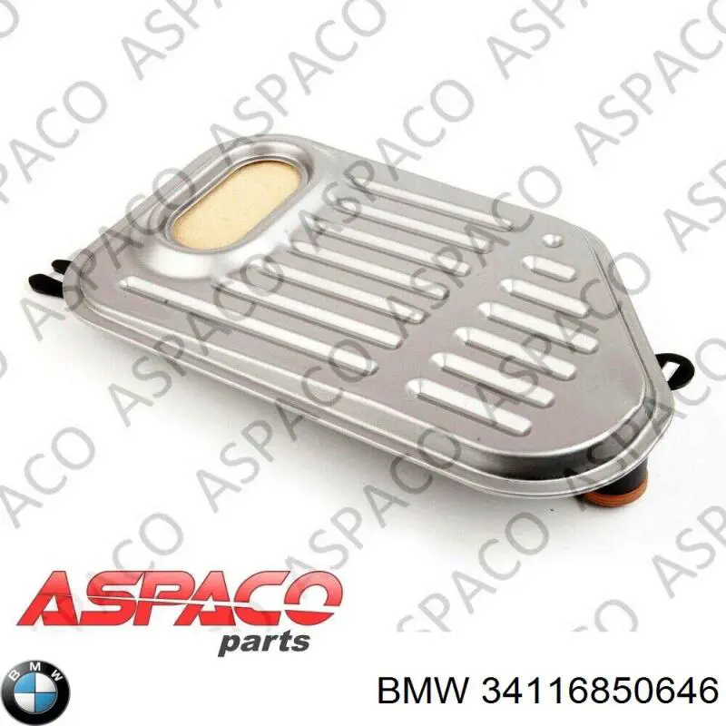 Kit de reparação de suporte do freio dianteiro BMW 34116850646 preço, a partir de 11,90 USD