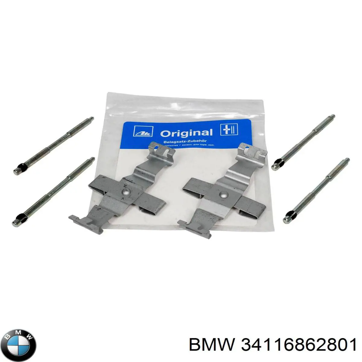  BMW 34116862801 preço, a partir de 24,72 USD