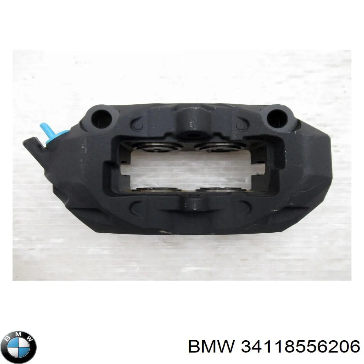  BMW 34118556206 preço, a partir de 125,99 USD