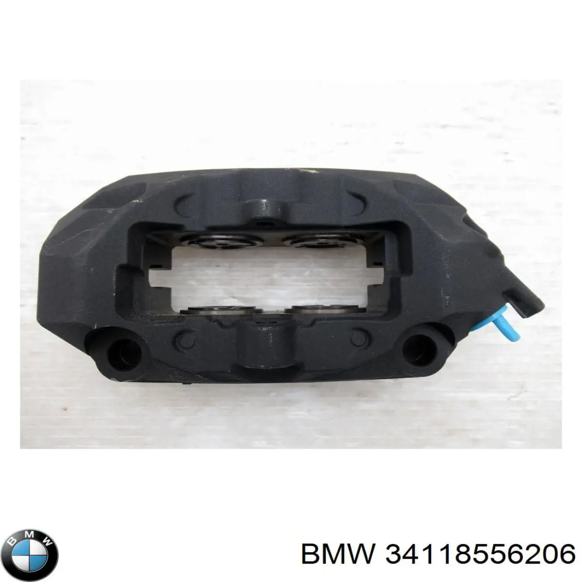  BMW 34118556206 preço, a partir de 125,99 USD