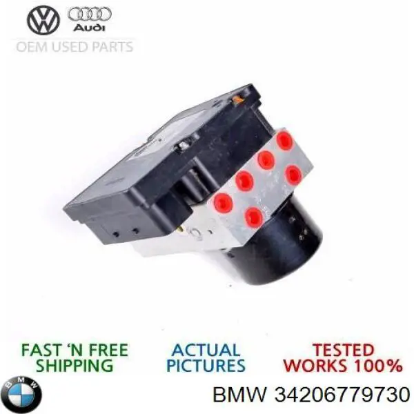 Compre BDA947 TRW Braçadeira do freio de suporte dianteiro