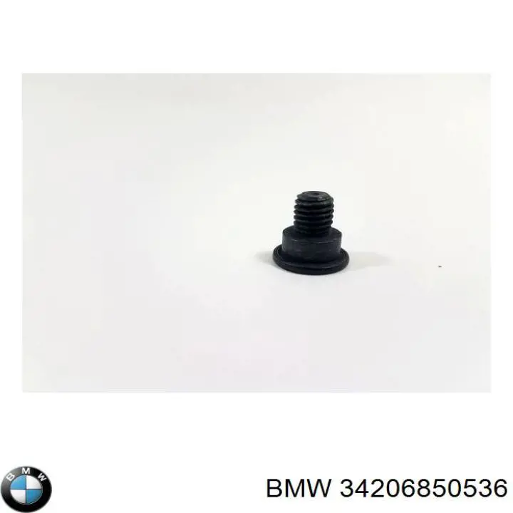  BMW 34206850536 preço, a partir de 4,65 USD