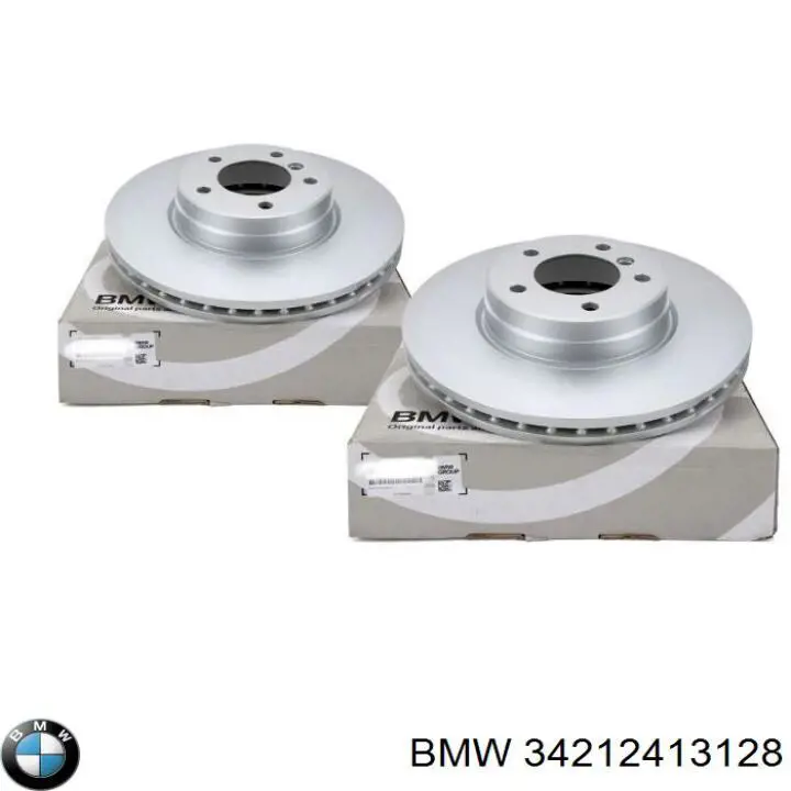  BMW 34212413128 preço, a partir de 279,92 USD