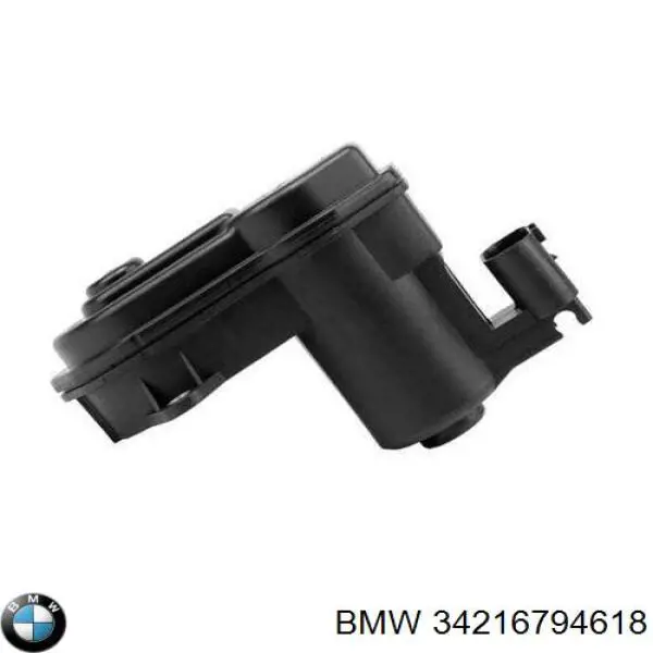 Motor de acionamento do freio de suporte traseiro BMW 34216794618 preço, a partir de 80,73 USD