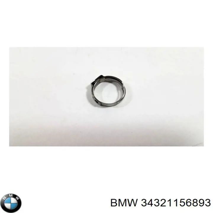  BMW 34321156893 preço, a partir de 1,74 USD