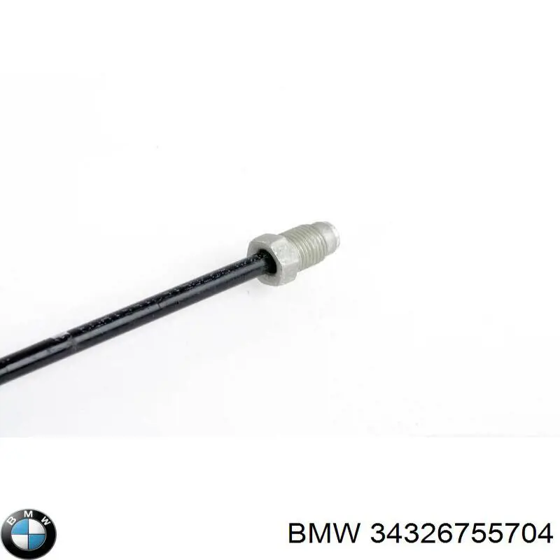  BMW 34326755704 preço, a partir de 49,32 USD