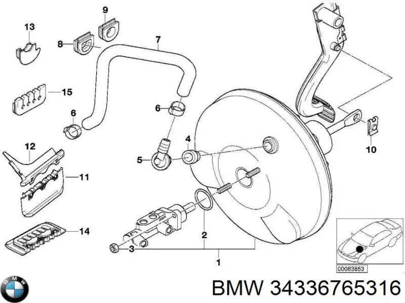  Land Rover LR000227 preço, a partir de 3,48 USD