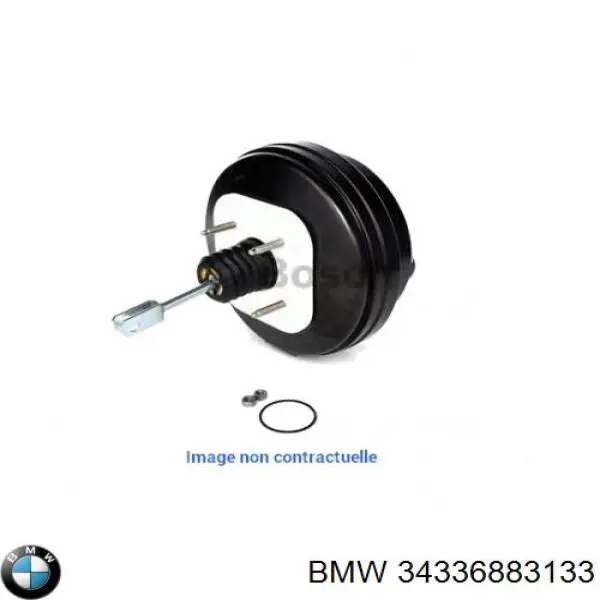  BMW 34336883133 preço, a partir de 178,77 USD