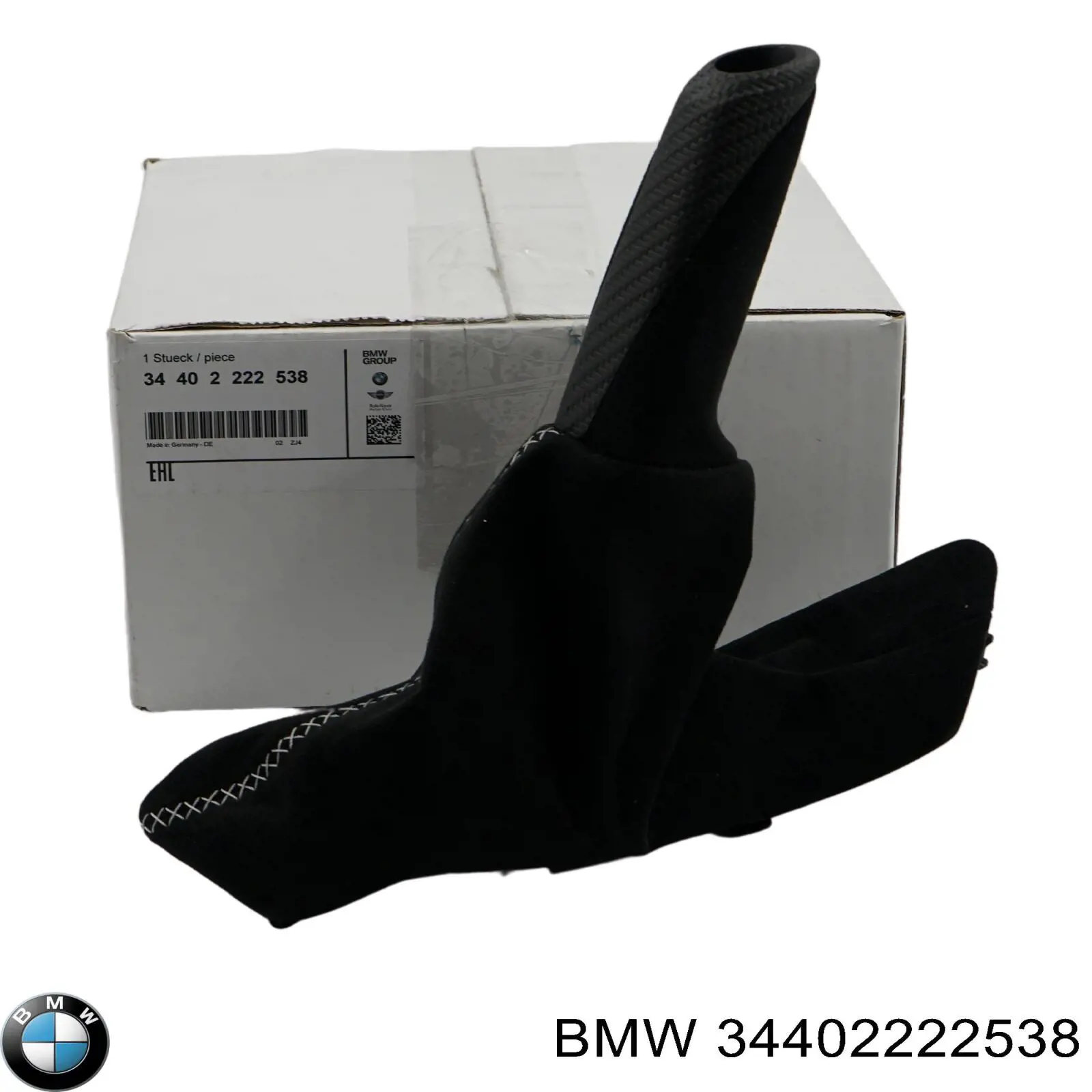  BMW 34402222538 preço, a partir de 261,32 USD