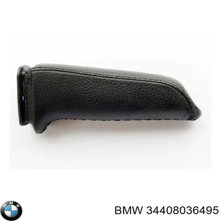  BMW 34408036495 preço, a partir de 93,06 USD