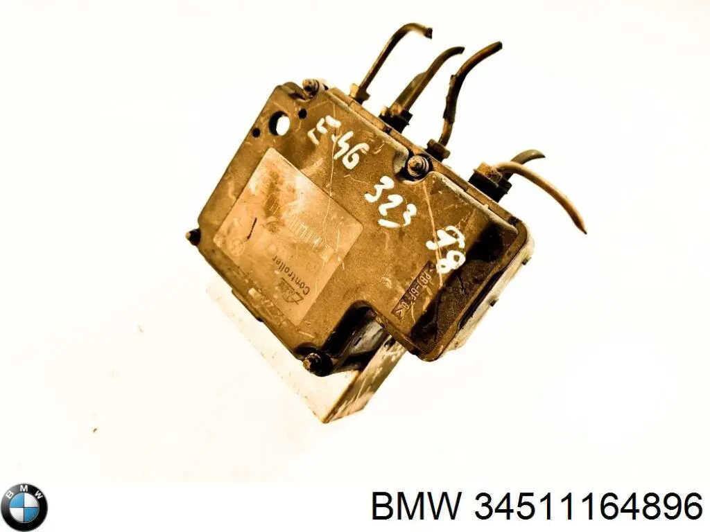  BMW 34511164896 preço, a partir de 110,91 USD