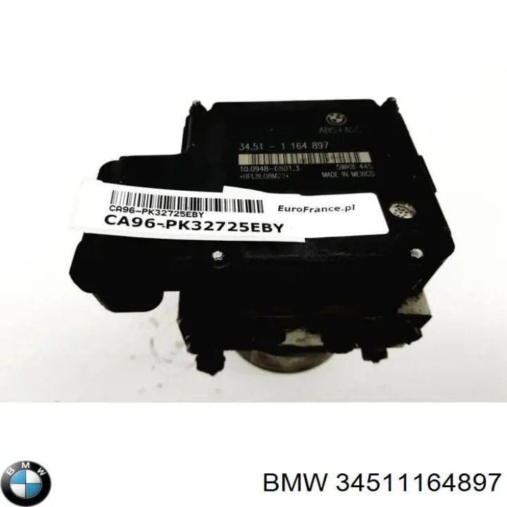  BMW 34511164897 preço, a partir de 91,94 USD