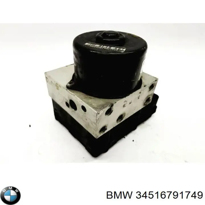  BMW 34516791749 preço, a partir de 42,98 USD