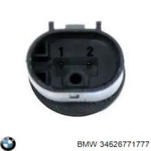 Sensor ABS traseiro BMW 34526771777 preço, a partir de 56,72 USD