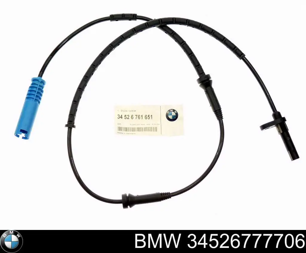  BMW 34526777706 preço, a partir de 12,26 USD