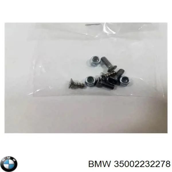 Placas sobrepostas dos pedais, kit BMW 35002232278 preço, a partir de 40,26 USD