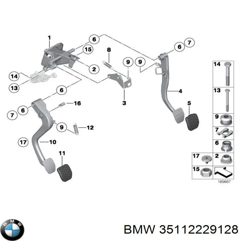  BMW 35112229128 preço, a partir de 69,81 USD