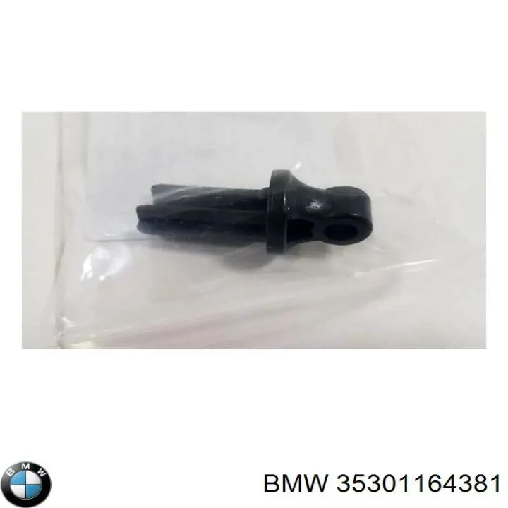 35301164381 BMW 