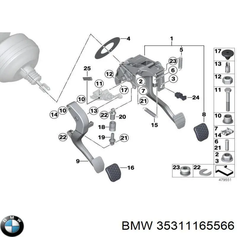  BMW 35311165566 preço, a partir de 32,74 USD