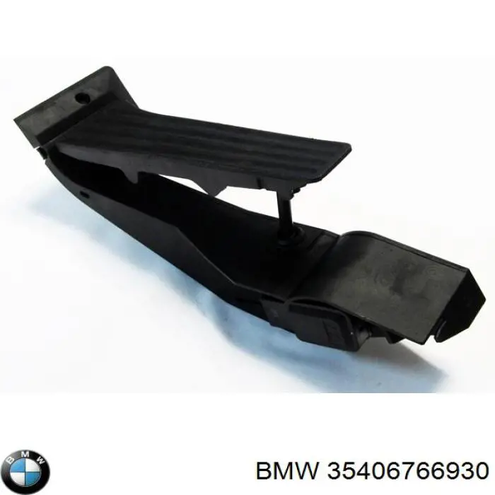 Pedal de gás (de acelerador) HELLA 6PV010946451 preço, a partir de 56,18 USD