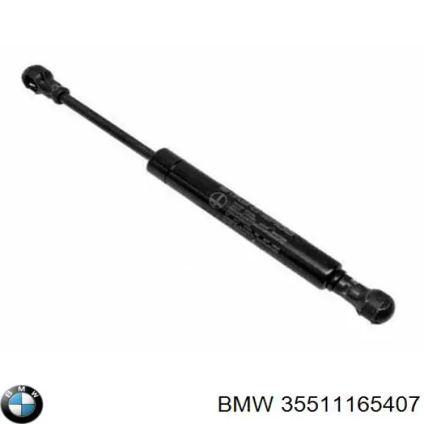 Amortecedor de pedal do freio de estacionamento Stabilus 9584LY preço, a partir de 50,59 USD