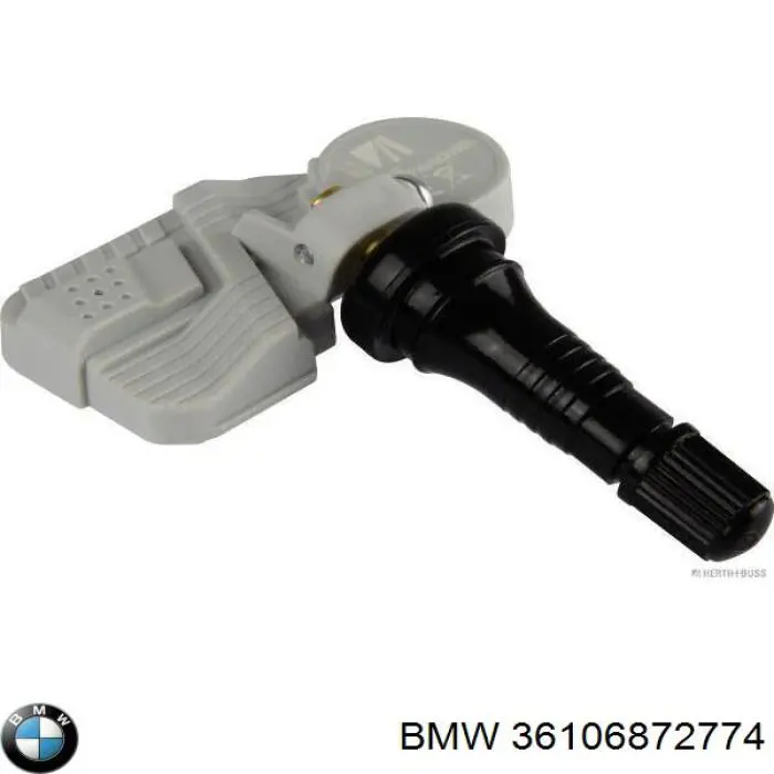 Sensor de pressão de ar nos pneus Bapmic EF0321720001 preço, a partir de 63,06 USD