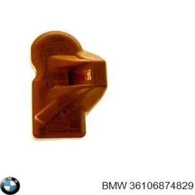 Sensor de pressão de ar nos pneus BMW 36106874829 preço, a partir de 47,35 USD