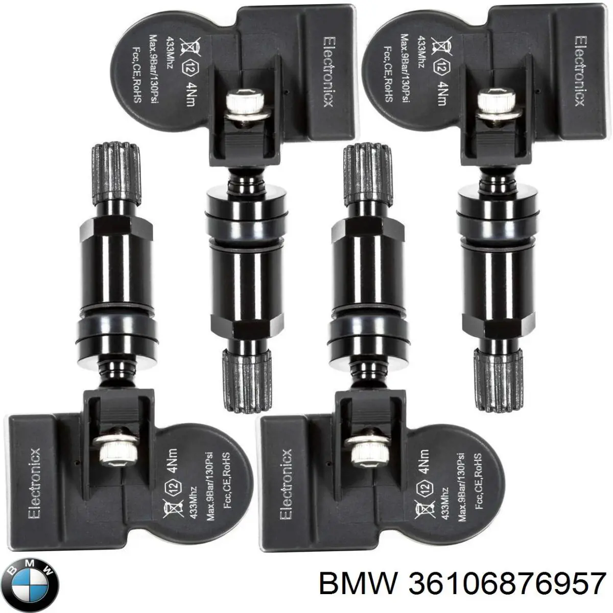 Sensor de pressão de ar nos pneus Depo/Loro/Abakus 12011024 preço, a partir de 61,61 USD