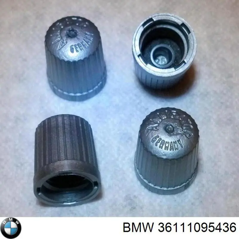  BMW 36111095436 preço, a partir de 0,68 USD